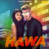 Hawa Hawa Mein